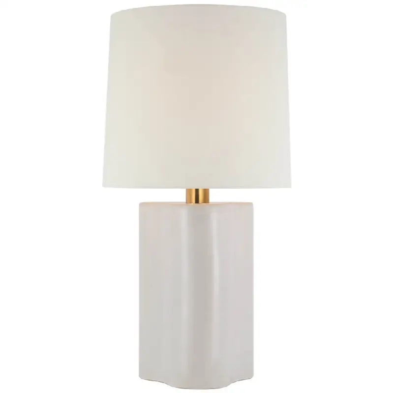 Lakepoint Large Table Lamp