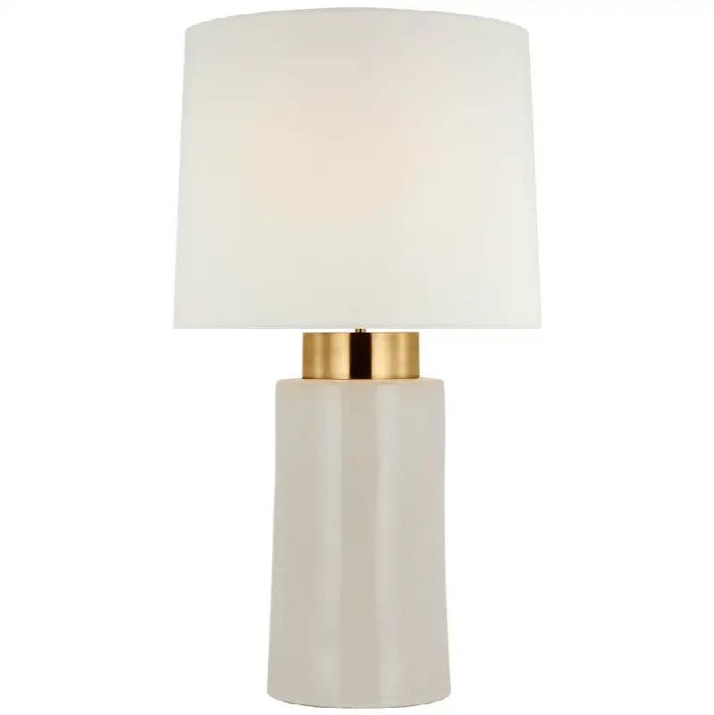 Xian 30" Table Lamp
