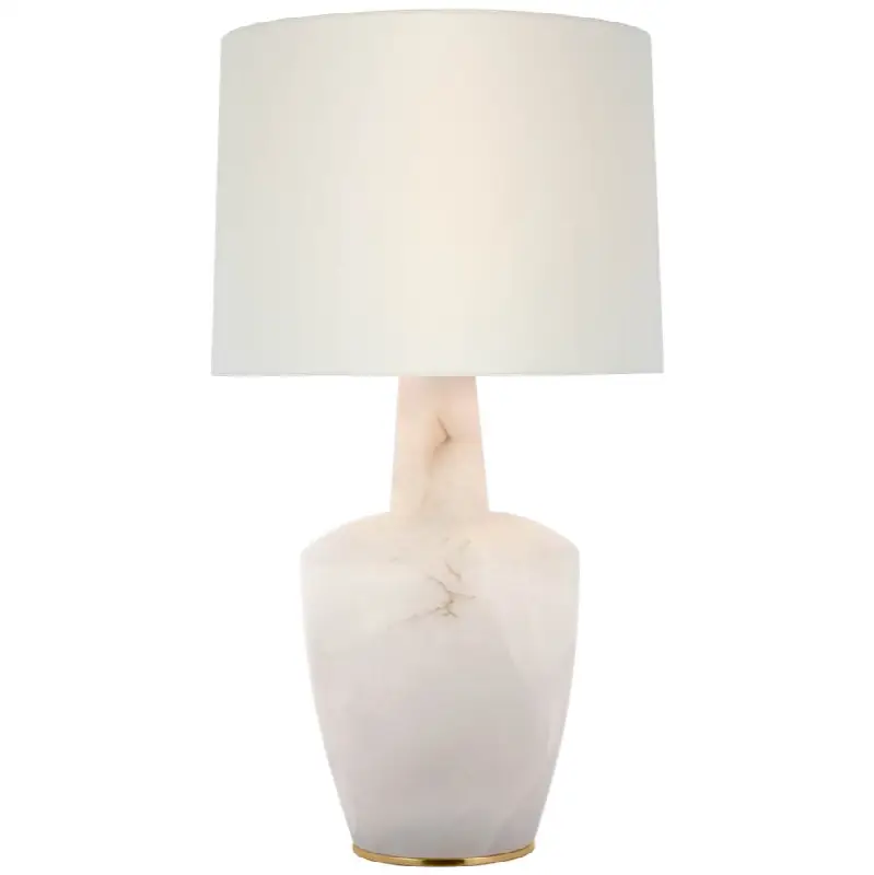 Paros 31" Table Lamp