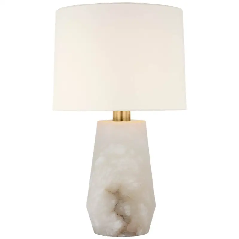 Corfu 32" Table Lamp