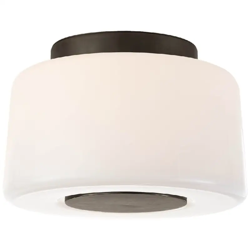 Acme Small Flush Mount
