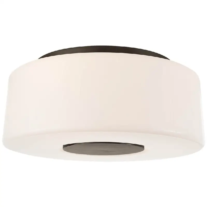 Acme Large Flush Mount