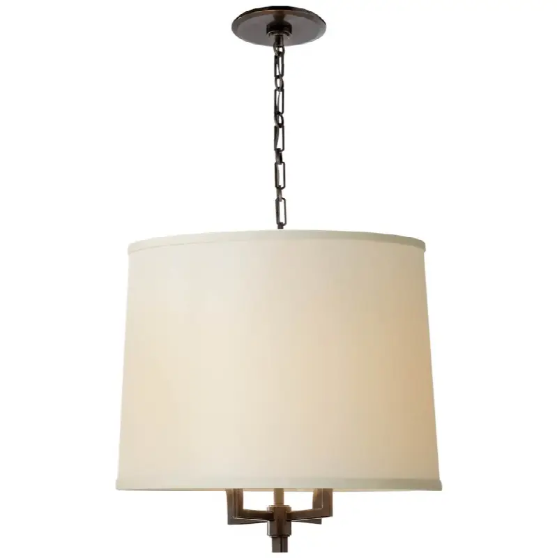 Westport Large Hanging Shade