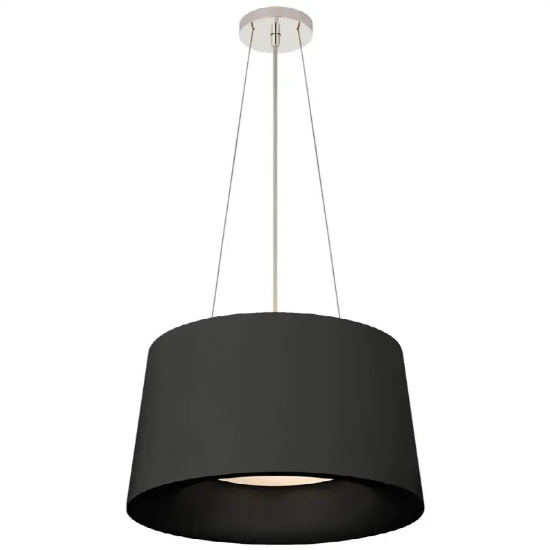 Halo Small Hanging Shade