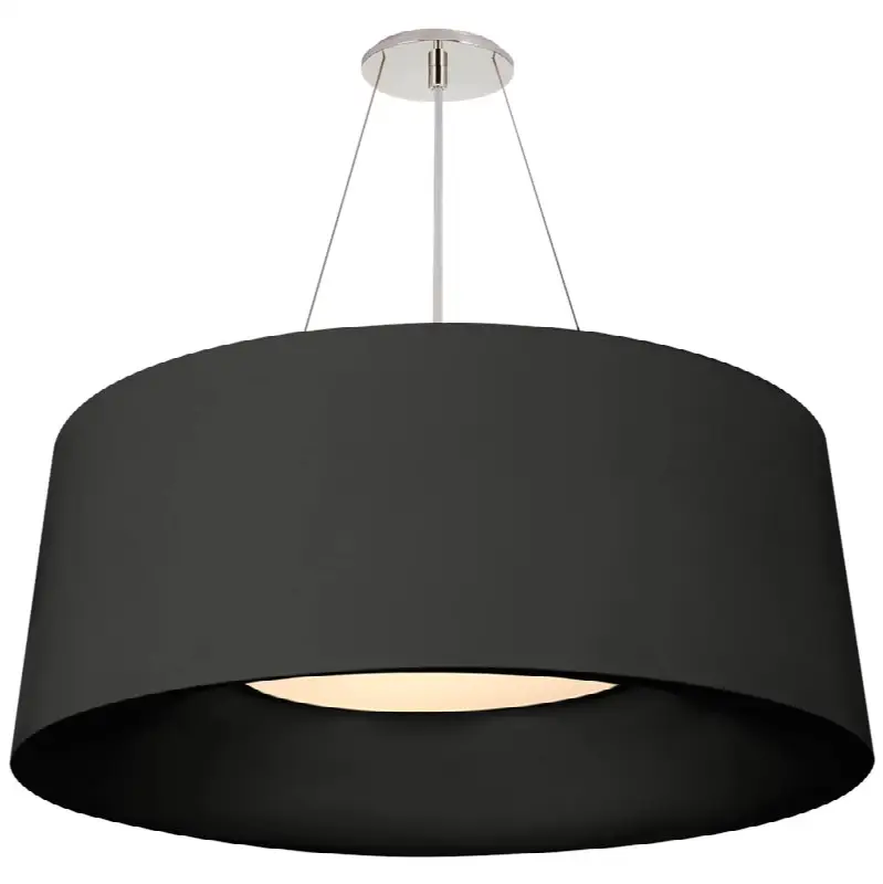Halo Medium Hanging Shade