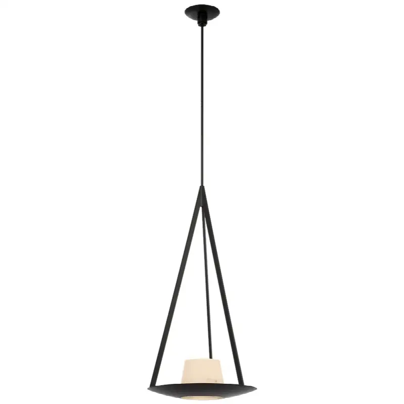 Divina 20" Pendant
