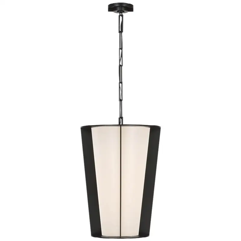 Phinn 18" Lantern