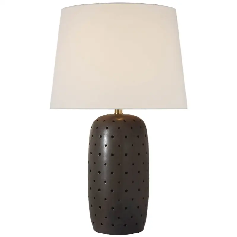 Samara 30" Table Lamp