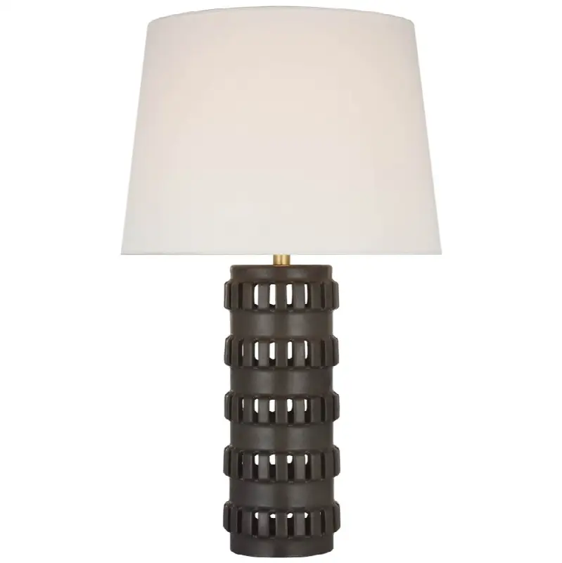 Mullin 31" Table Lamp