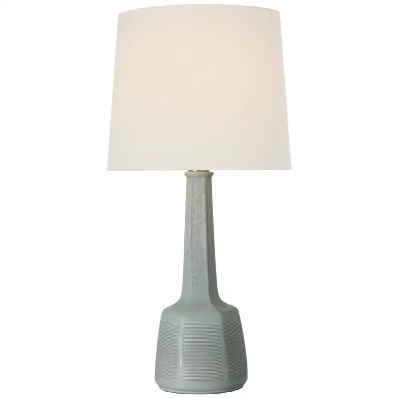 Lerio 31" Table Lamp