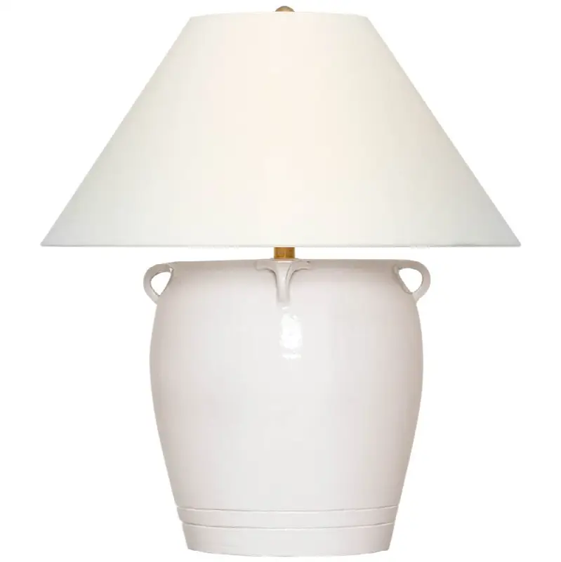Fasano 28" Table Lamp