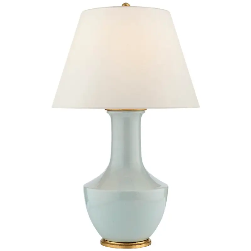 Lambay Cordless Table Lamp