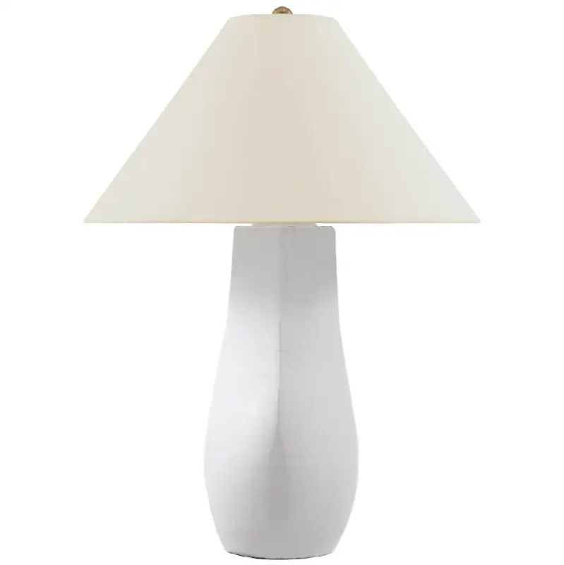 Cabazon 30" Table Lamp