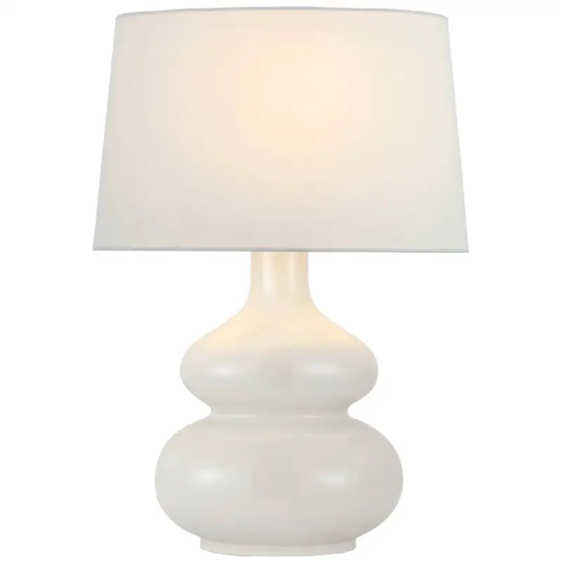 Lismore Medium Table Lamp