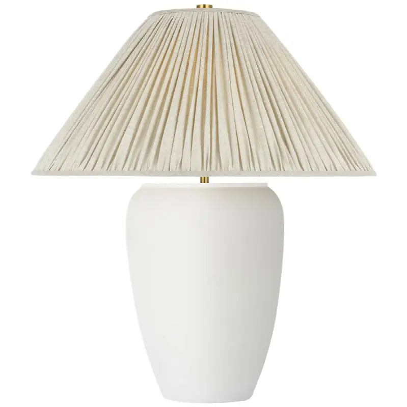 Anwen 23" Cordless Table Lamp