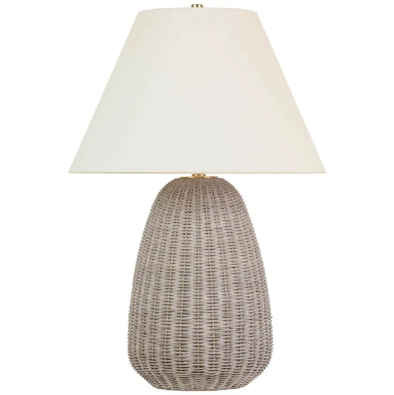 Kokomo 30" Table Lamp