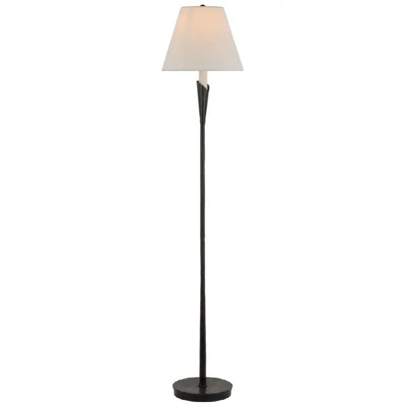 Aiden Accent Floor Lamp