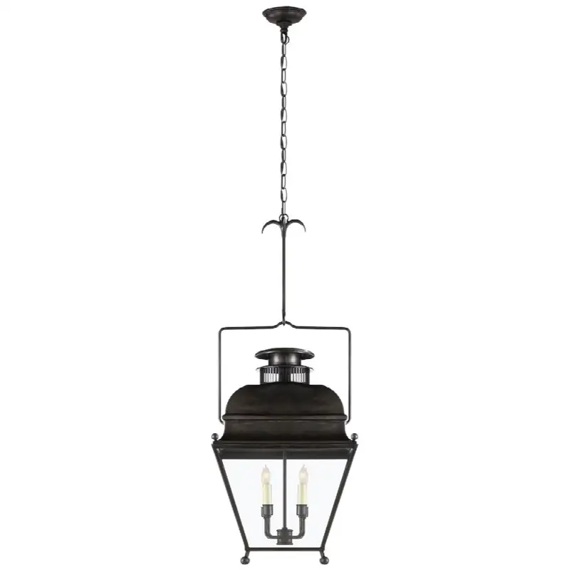 Holborn Small Lantern