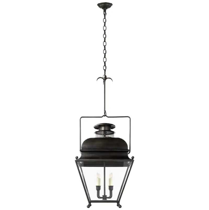 Holborn Large Lantern