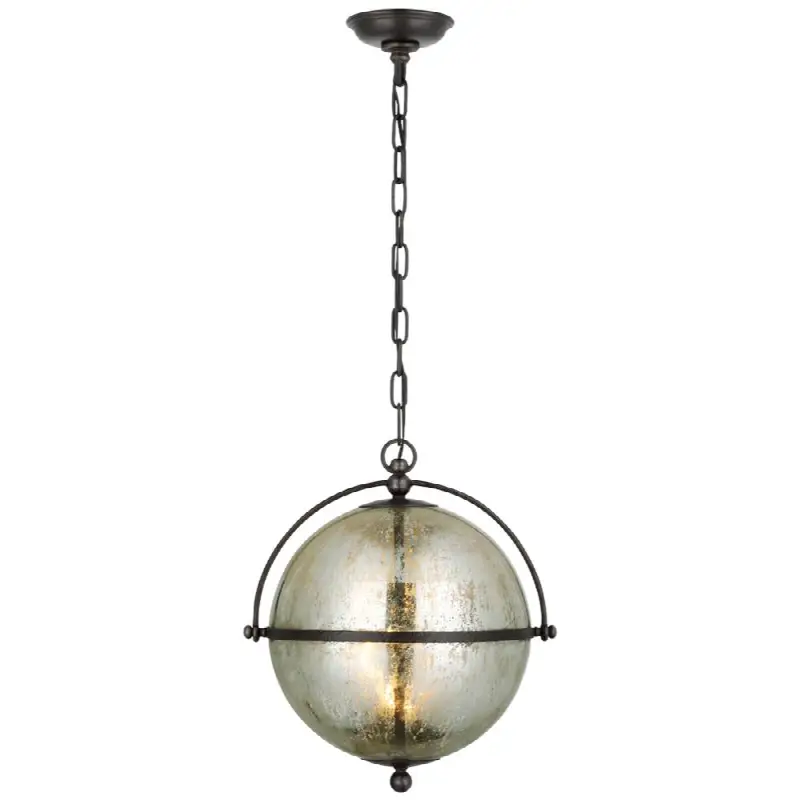 Bayridge Large Pendant
