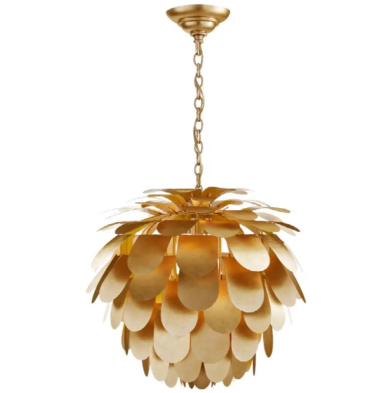 Cynara Large Chandelier