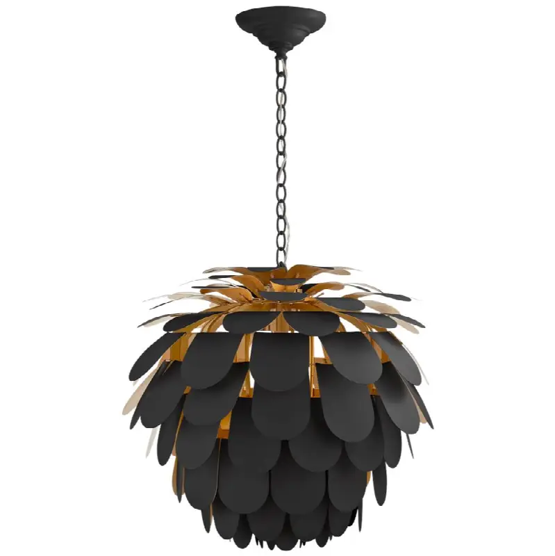 Cynara Large Chandelier