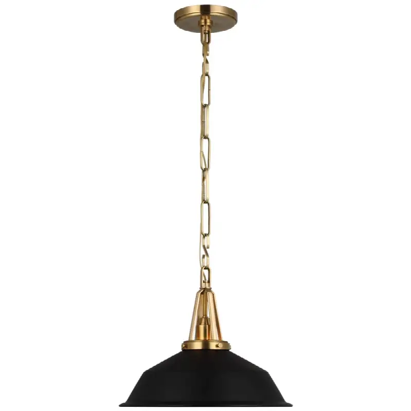 Layton 14" Pendant