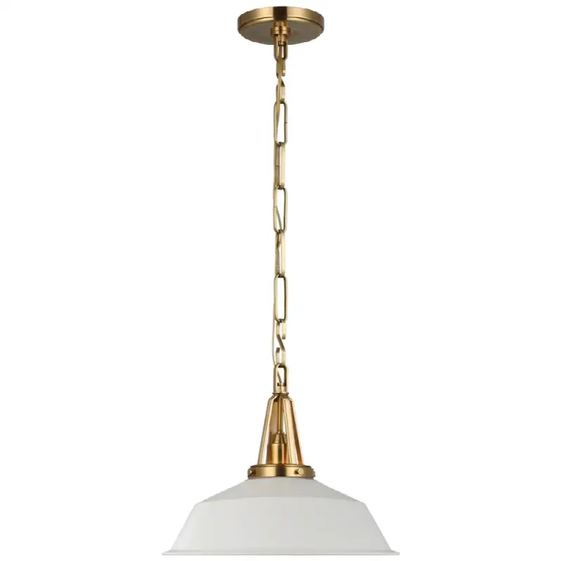 Layton 14" Pendant