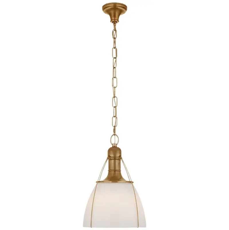 Prestwick 14" Pendant