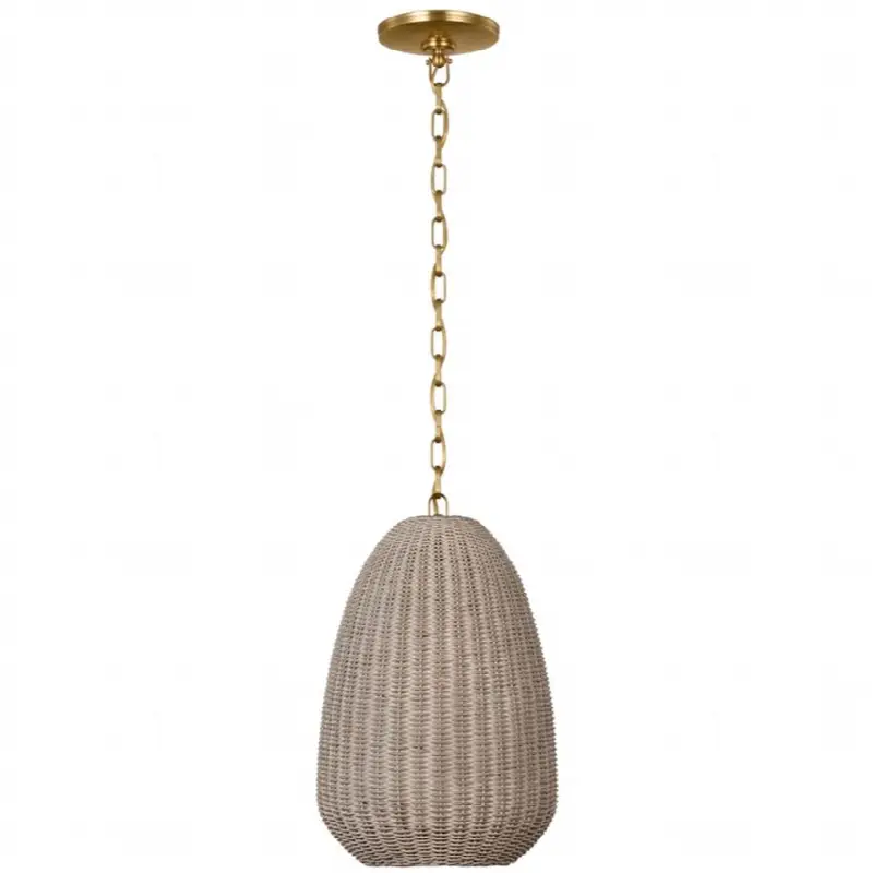 Kokomo 12" Pendant