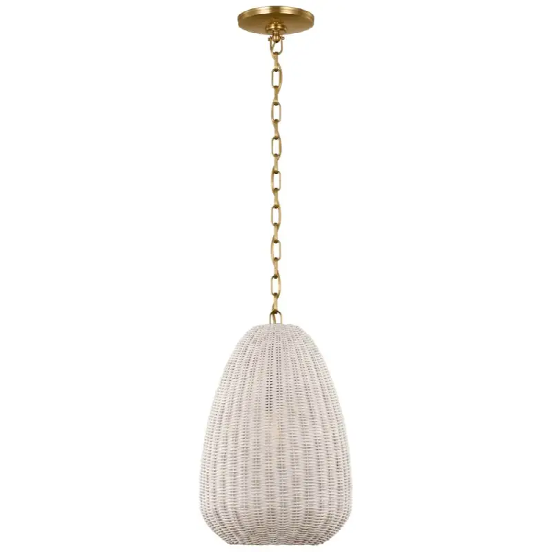 Kokomo 12" Pendant