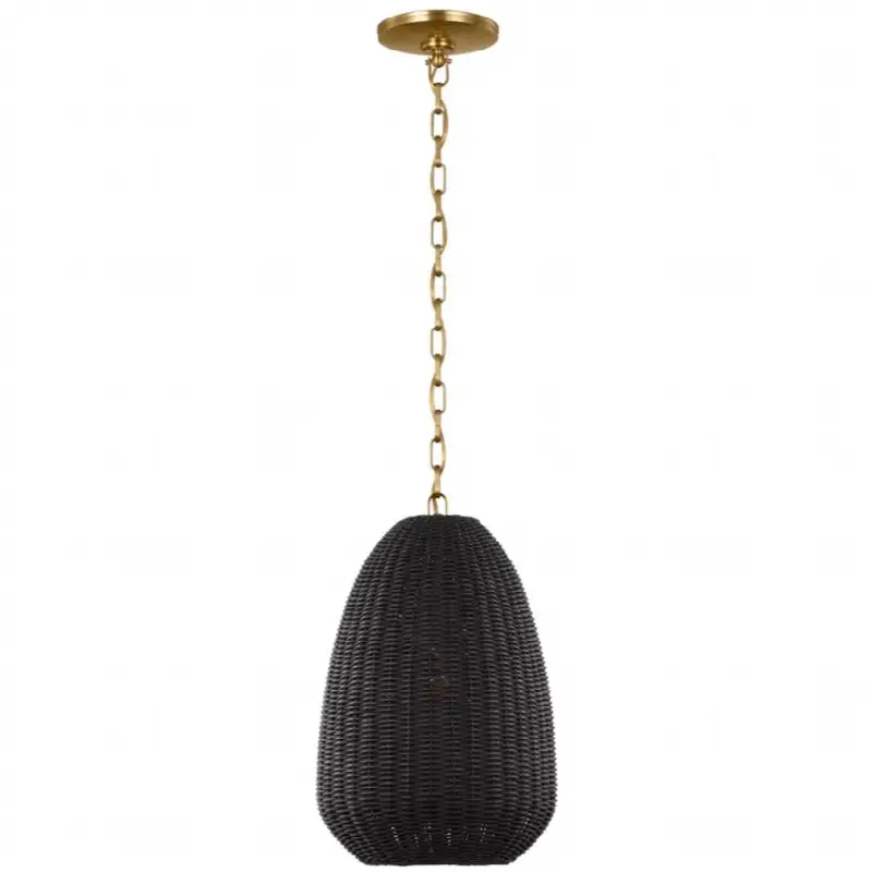 Kokomo 12" Pendant