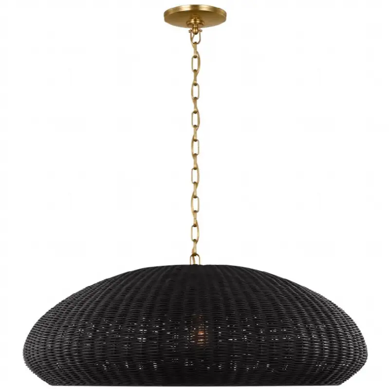 Kokomo 32" Wide Pendant