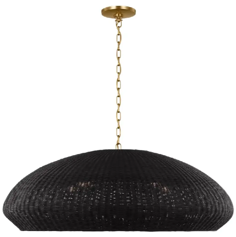 Kokomo 44" Wide Pendant