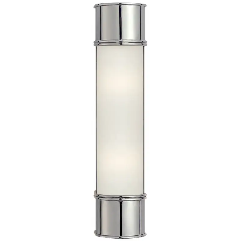 Oxford 18" Bath Sconce