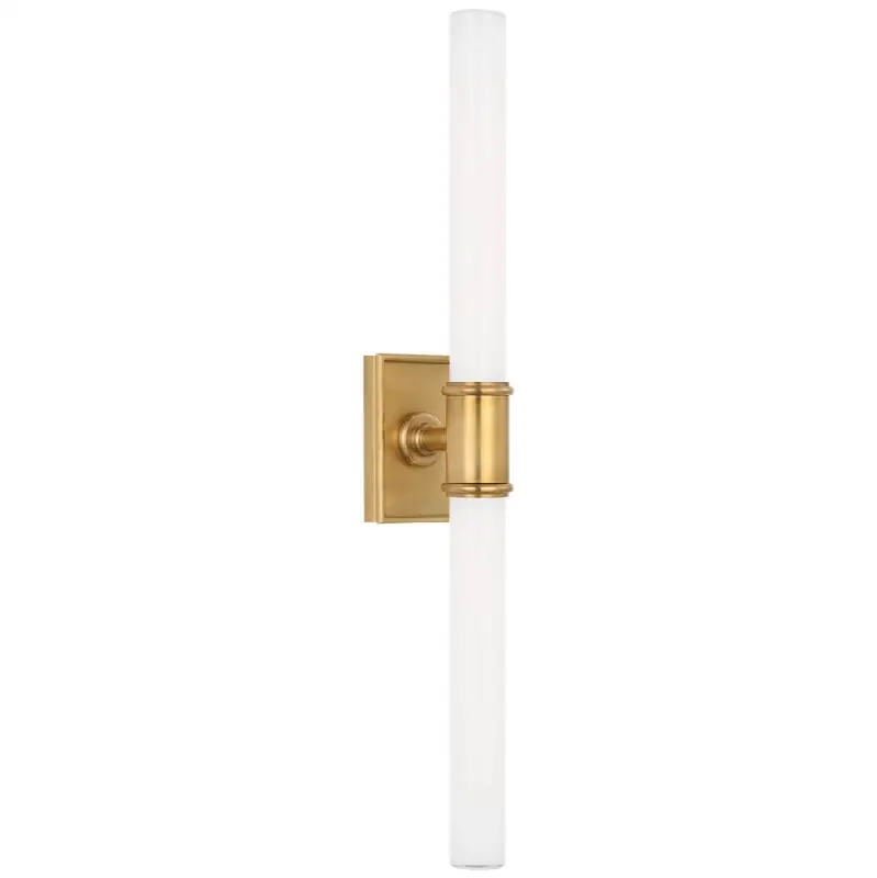 Owen 22" Double Bath Light