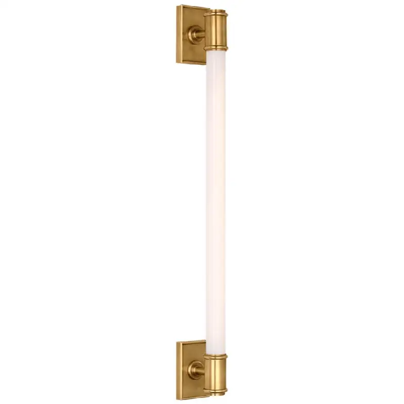 Owen 30" Linear Bath Light