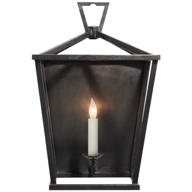 Darlana Wall Lantern