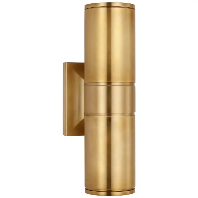 Provo 14" Canister Light