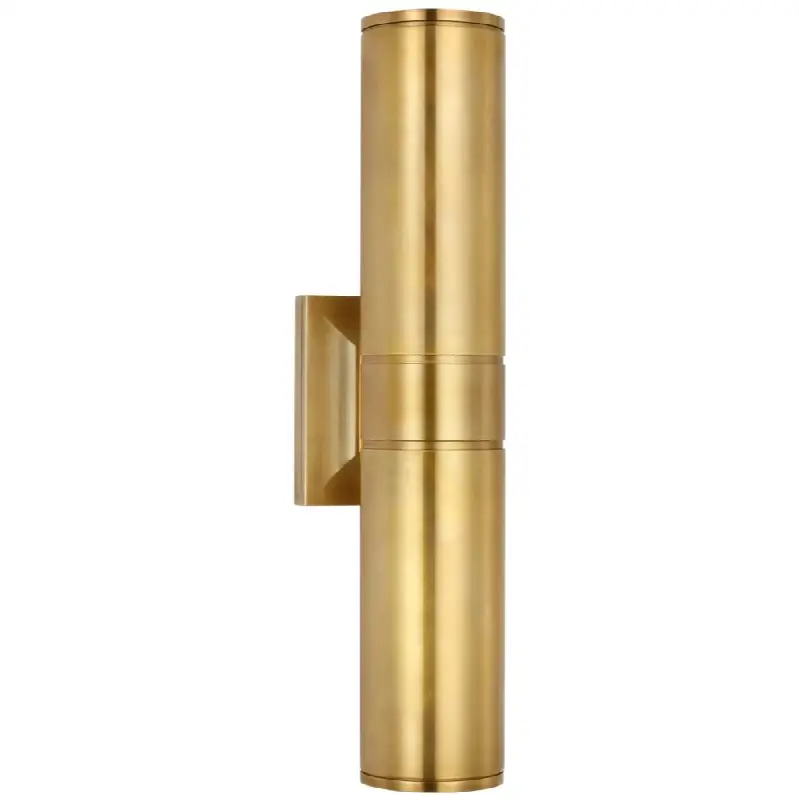 Provo 20" Canister Light