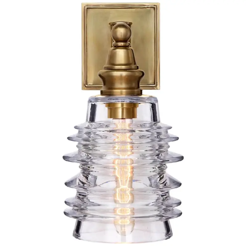 Covington Sconce