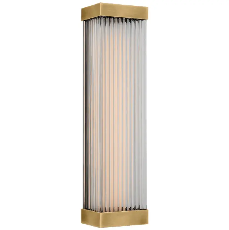 Vance 14" Sconce