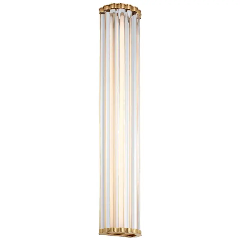 Kean 28" Sconce
