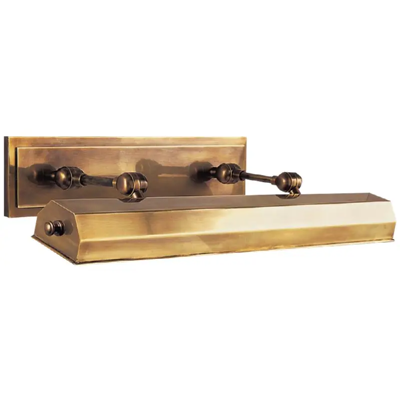 Dorchester 24" Picture Light