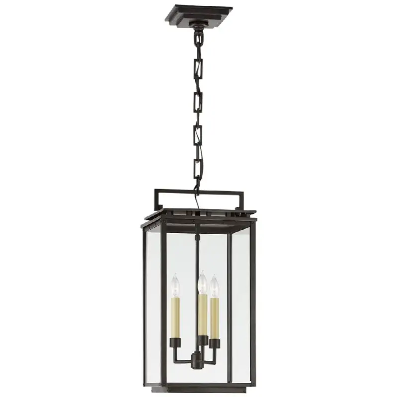 Cheshire Medium Hanging Lantern