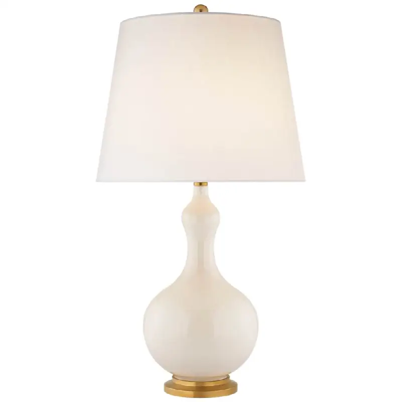 Addison Medium Table Lamp