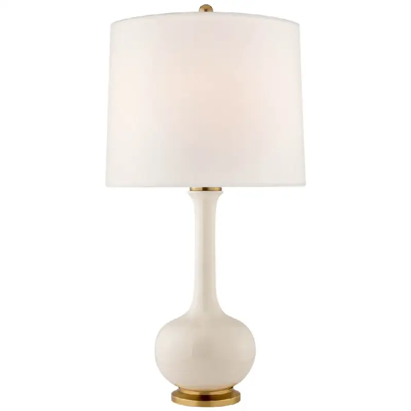 Coy Medium Table Lamp