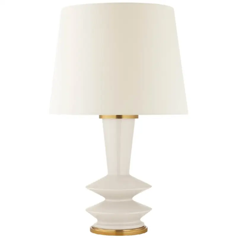 Whittaker Medium Table Lamp