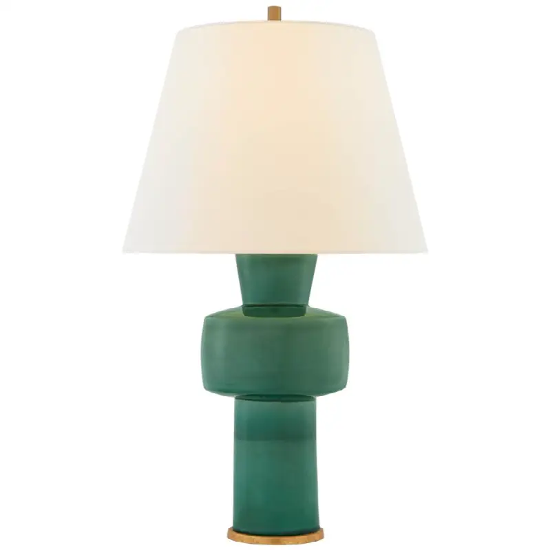 Eerdmans Medium Table Lamp
