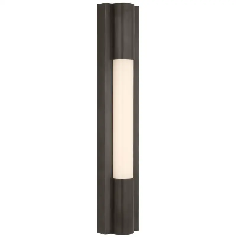 Ellington 16" Slimline Bath Light